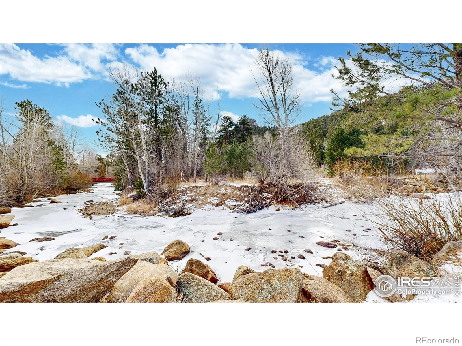 1280 Fall River Road Estes Park CO 80517