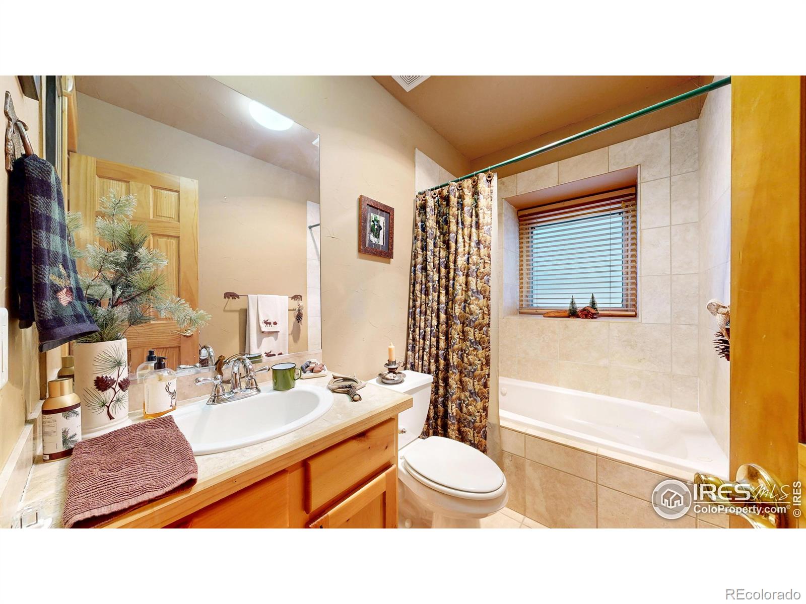 1280 Fall River Road Estes Park CO 80517