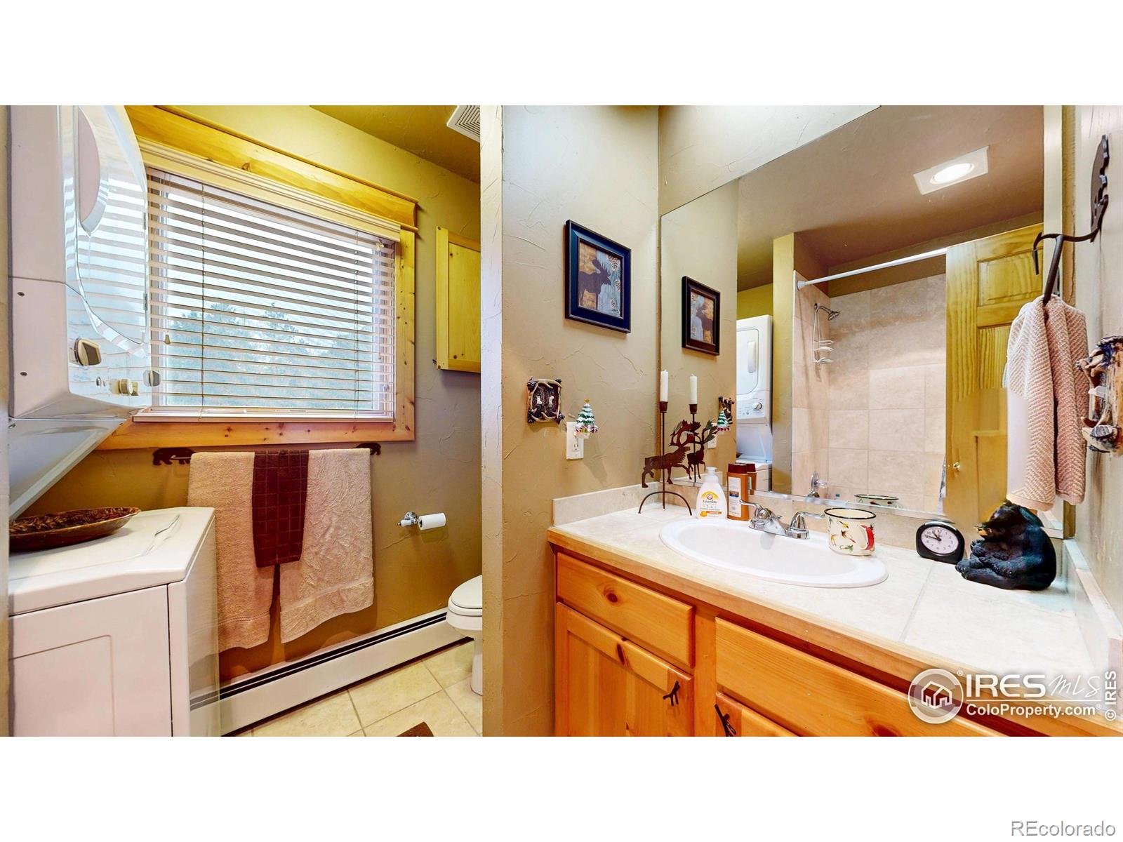 1280 Fall River Road Estes Park CO 80517