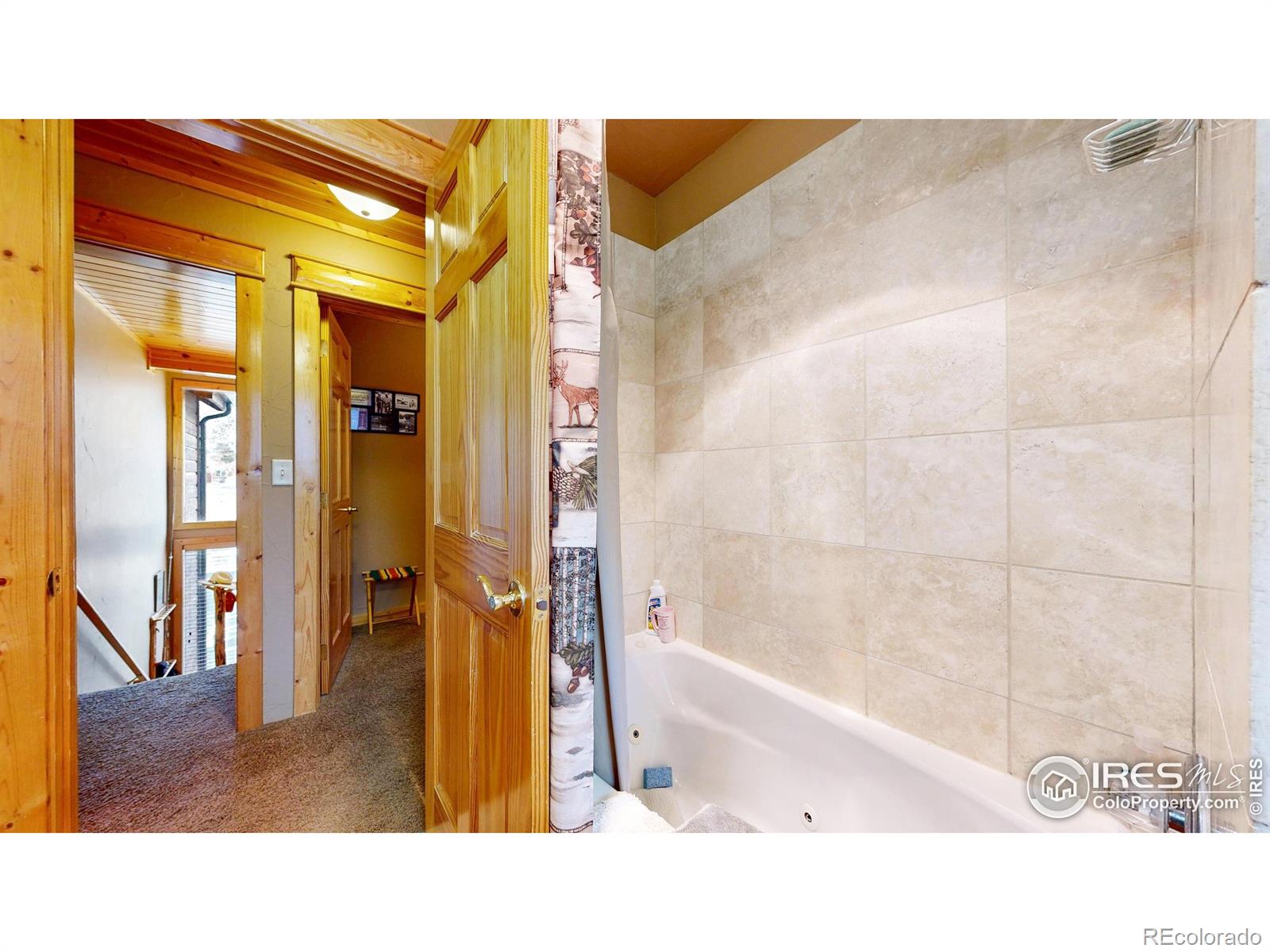 1280 Fall River Road Estes Park CO 80517