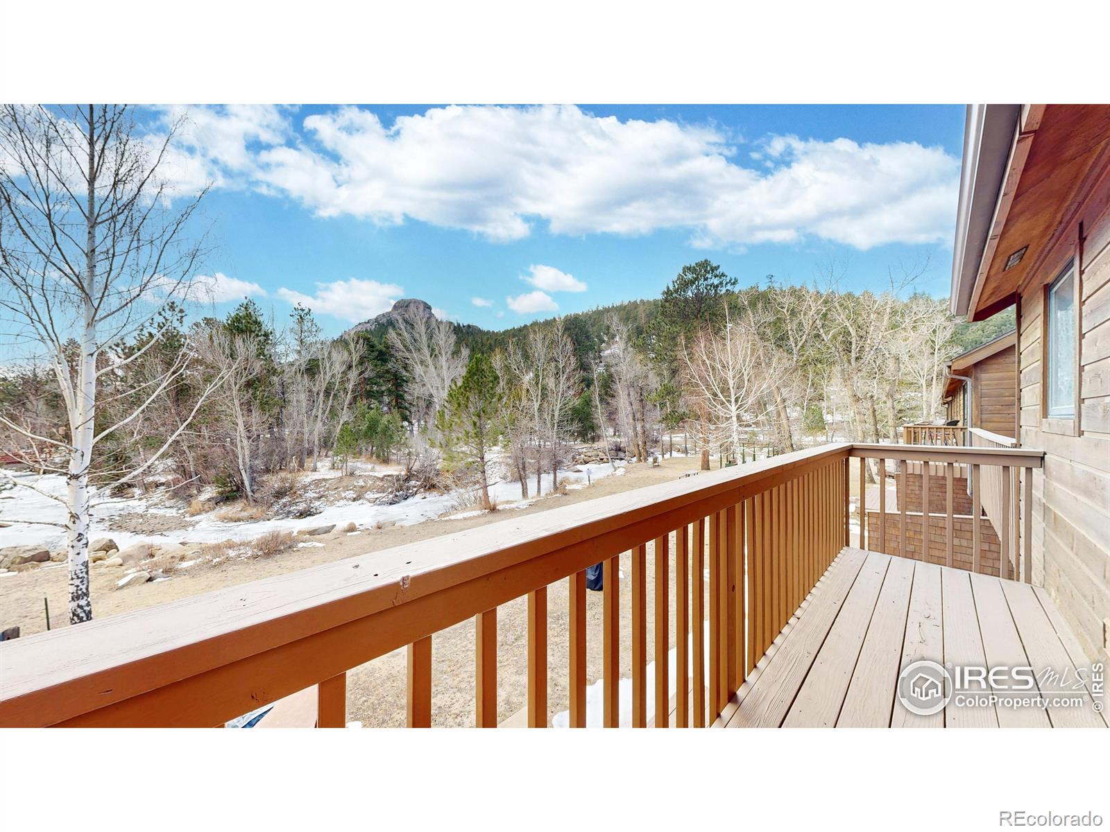 1280 Fall River Road Estes Park CO 80517