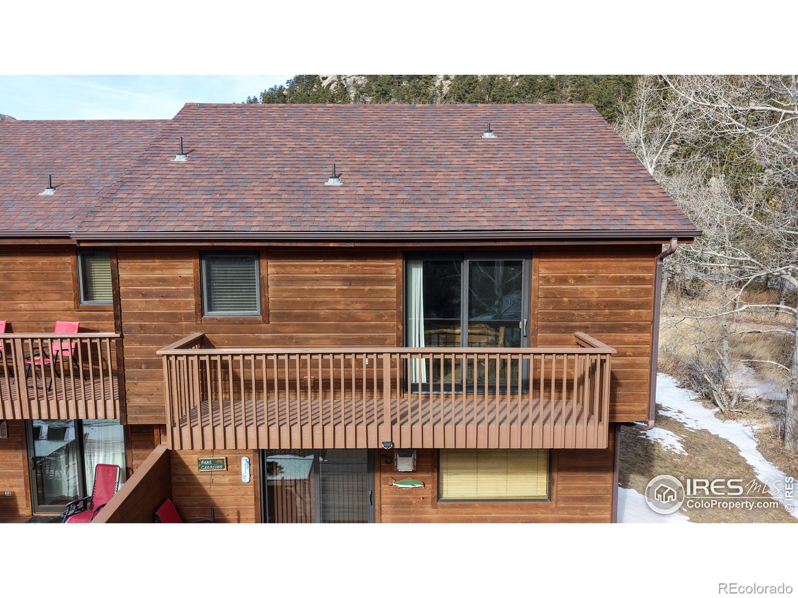 1280 Fall River Road Estes Park CO 80517