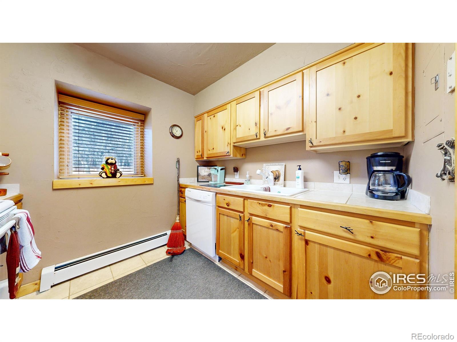 1280 Fall River Road Estes Park CO 80517
