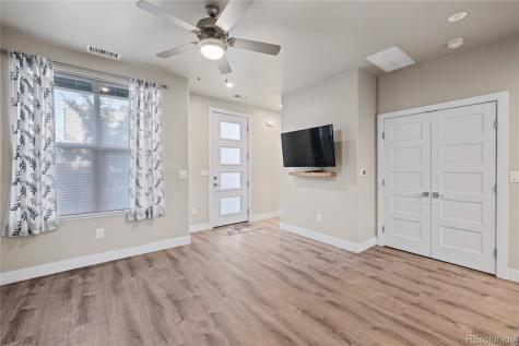 1001 Emma Lane Salida CO 81201