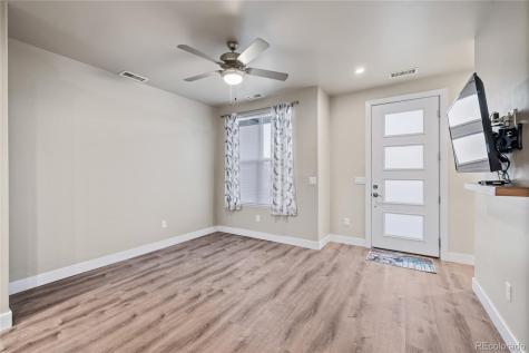 1001 Emma Lane Salida CO 81201