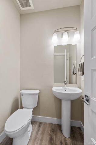 1001 Emma Lane Salida CO 81201