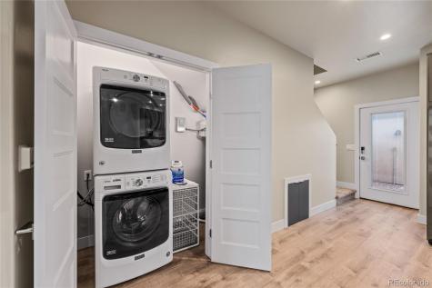 1001 Emma Lane Salida CO 81201