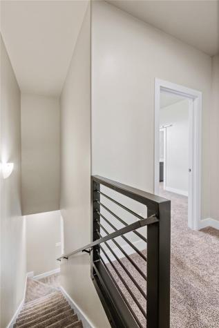 1001 Emma Lane Salida CO 81201