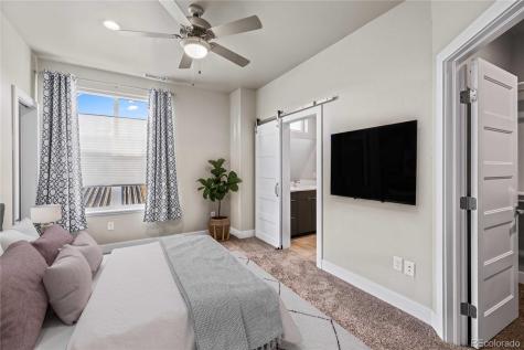 1001 Emma Lane Salida CO 81201