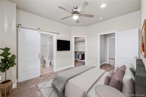 1001 Emma Lane Salida CO 81201