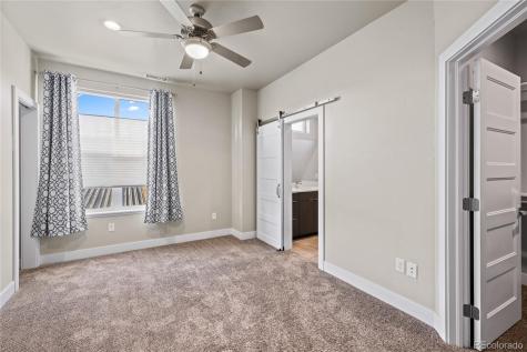 1001 Emma Lane Salida CO 81201