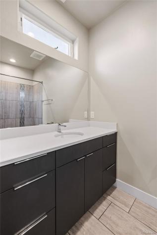 1001 Emma Lane Salida CO 81201