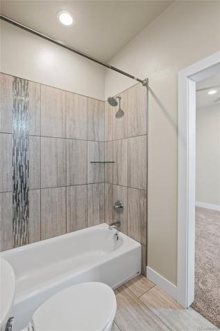 1001 Emma Lane Salida CO 81201