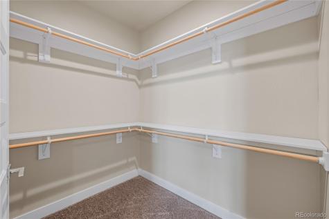 1001 Emma Lane Salida CO 81201