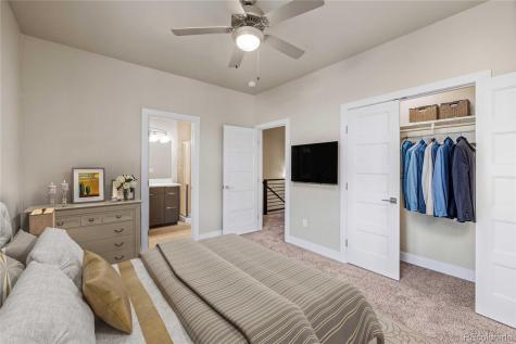 1001 Emma Lane Salida CO 81201