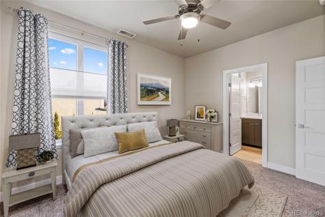 1001 Emma Lane Salida CO 81201