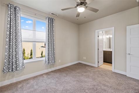 1001 Emma Lane Salida CO 81201