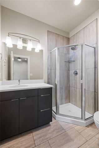 1001 Emma Lane Salida CO 81201