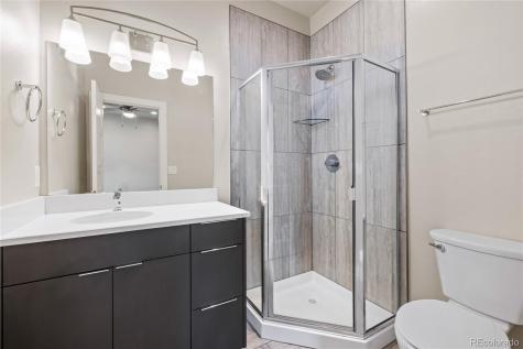 1001 Emma Lane Salida CO 81201