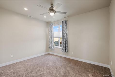 1001 Emma Lane Salida CO 81201