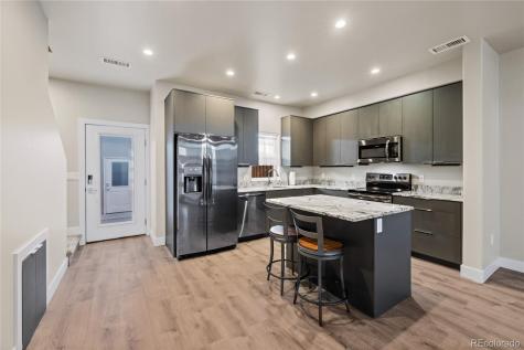 1001 Emma Lane Salida CO 81201