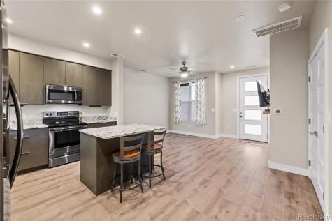 1001 Emma Lane Salida CO 81201