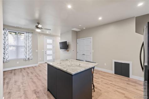 1001 Emma Lane Salida CO 81201