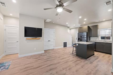 1001 Emma Lane Salida CO 81201