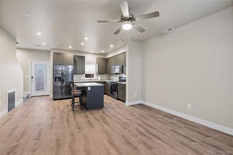 1001 Emma Lane Salida CO 81201