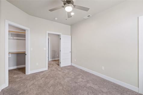 1001 Emma Lane Salida CO 81201