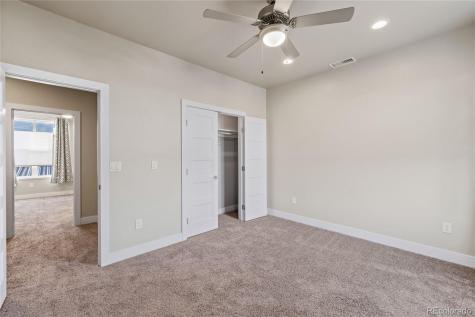 1001 Emma Lane Salida CO 81201