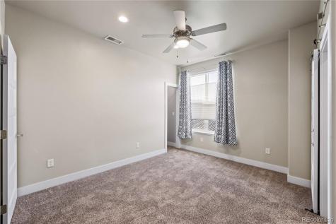 1001 Emma Lane Salida CO 81201