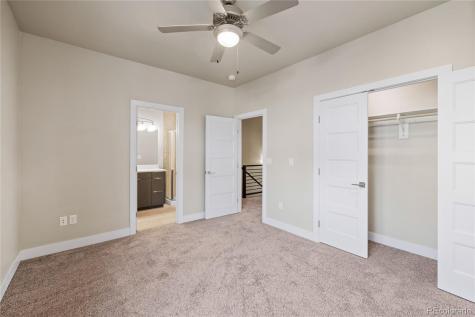 1001 Emma Lane Salida CO 81201