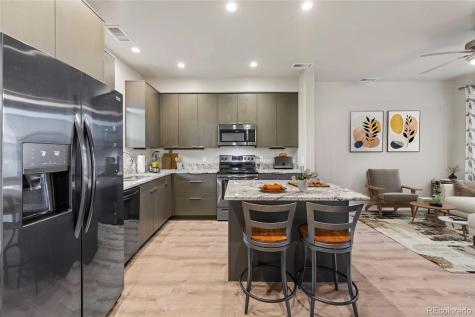 1001 Emma Lane Salida CO 81201