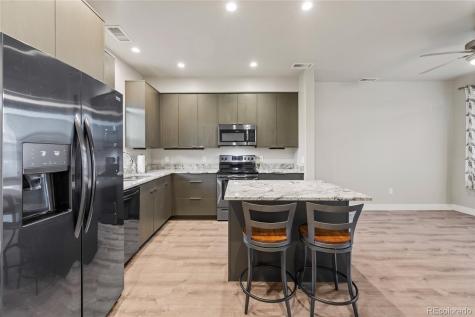 1001 Emma Lane Salida CO 81201