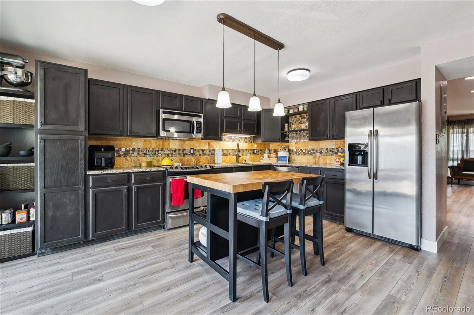 6495 E Happy Canyon Road Denver CO 80237