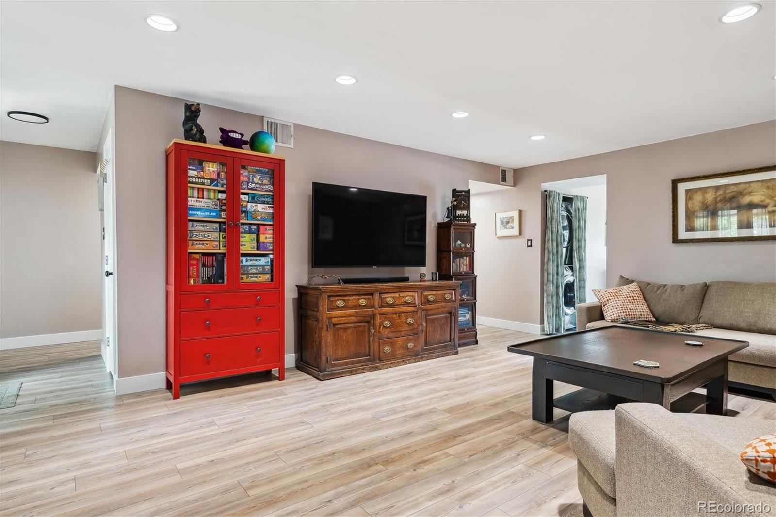6495 E Happy Canyon Road Denver CO 80237