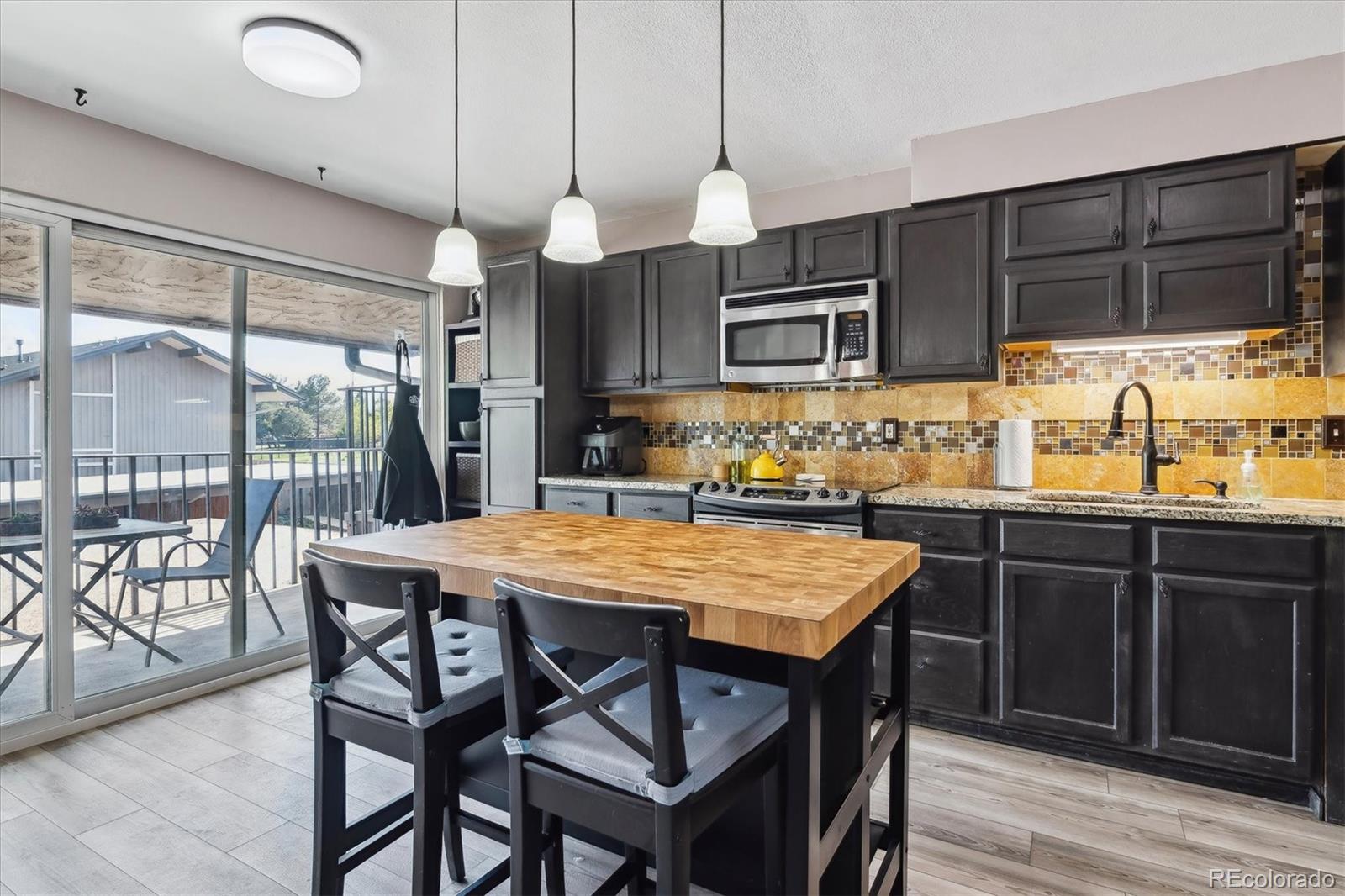 6495 E Happy Canyon Road Denver CO 80237