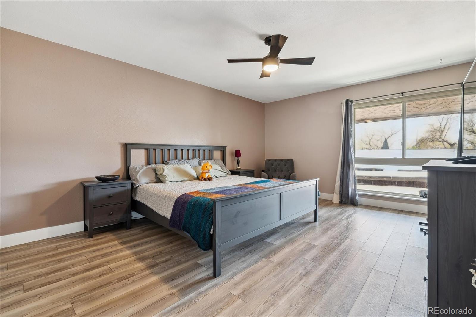 6495 E Happy Canyon Road Denver CO 80237