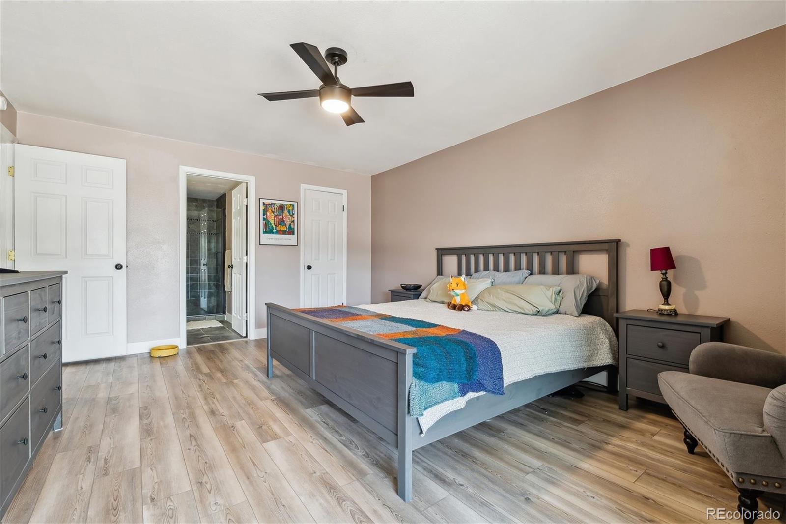 6495 E Happy Canyon Road Denver CO 80237