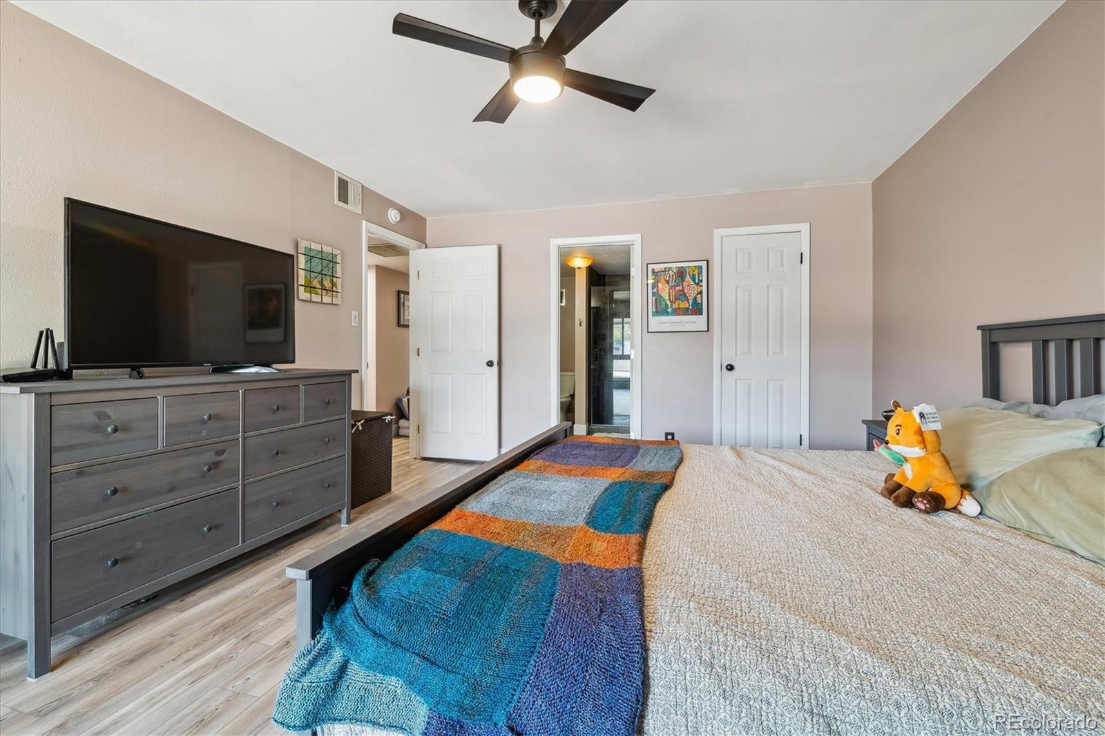 6495 E Happy Canyon Road Denver CO 80237