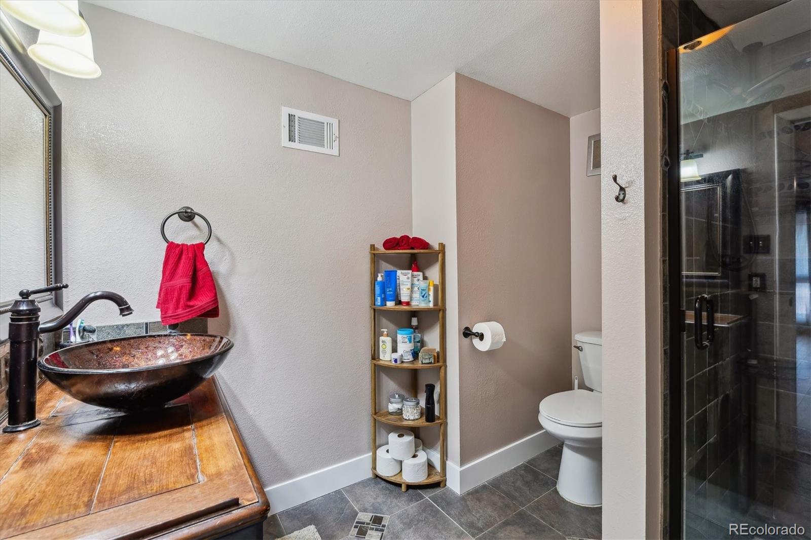 6495 E Happy Canyon Road Denver CO 80237