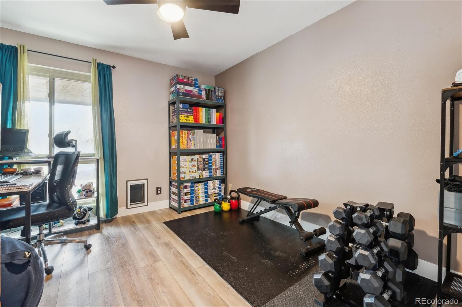 6495 E Happy Canyon Road Denver CO 80237