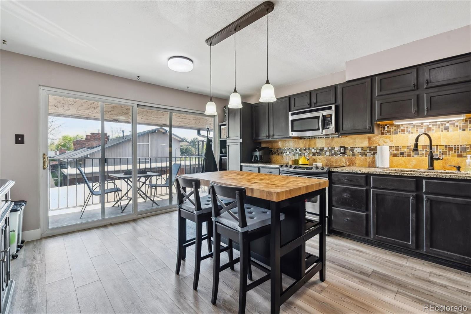 6495 E Happy Canyon Road Denver CO 80237