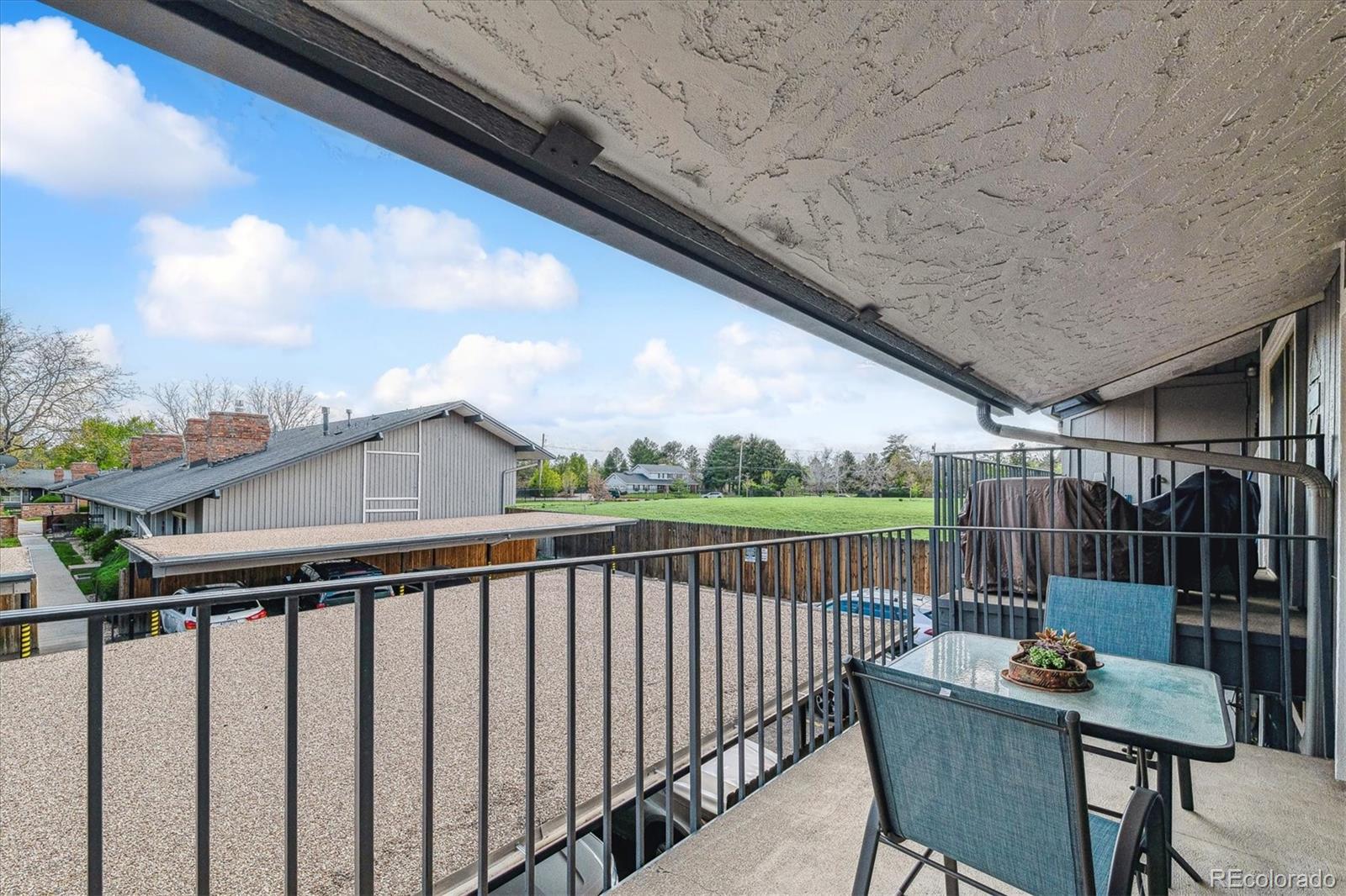 6495 E Happy Canyon Road Denver CO 80237