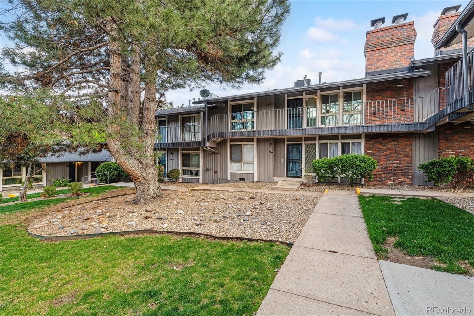 6495 E Happy Canyon Road Denver CO 80237