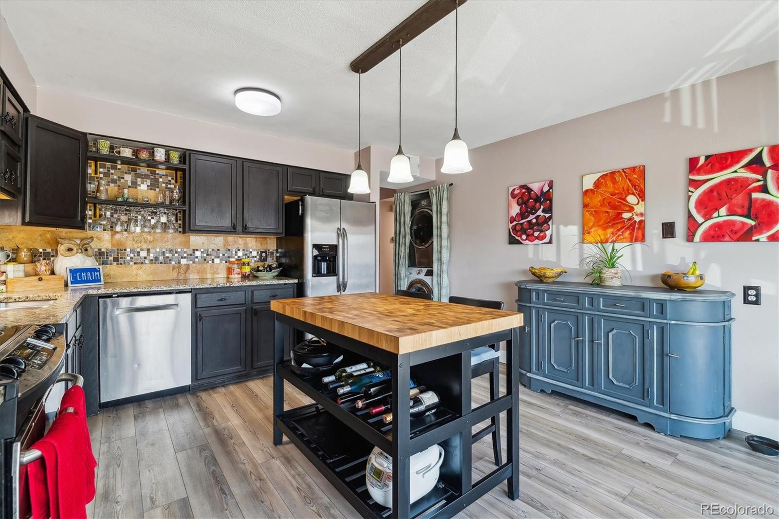 6495 E Happy Canyon Road Denver CO 80237