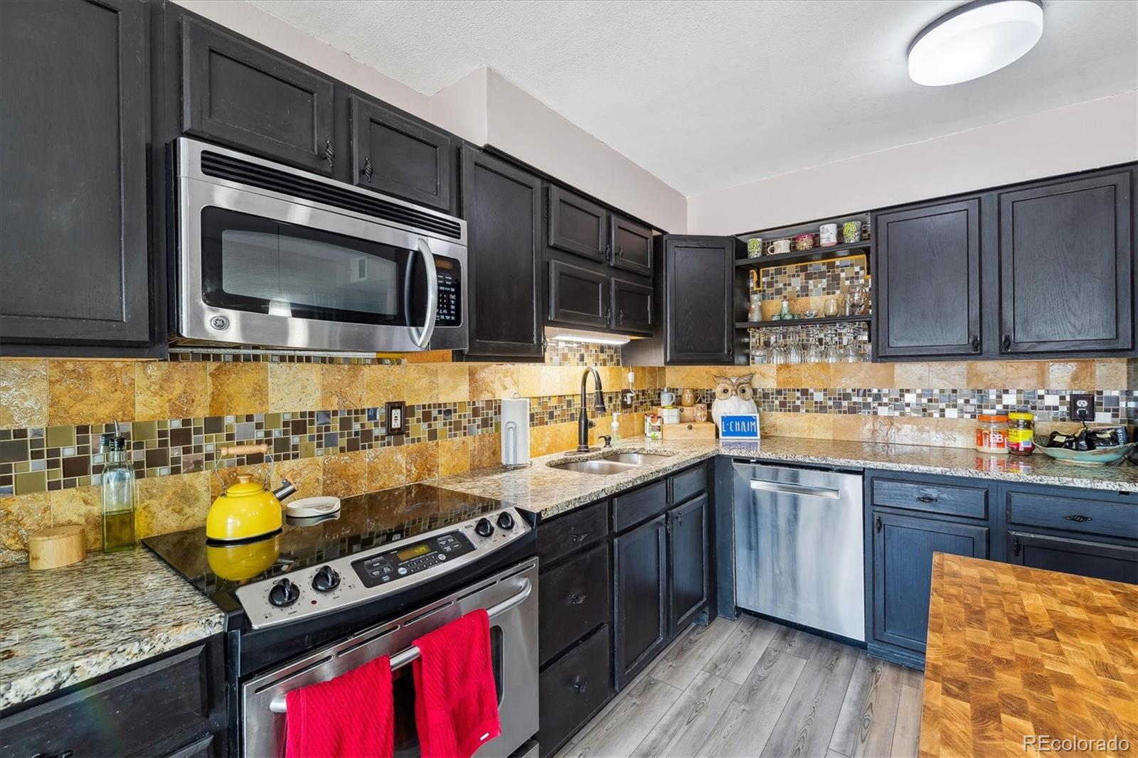 6495 E Happy Canyon Road Denver CO 80237