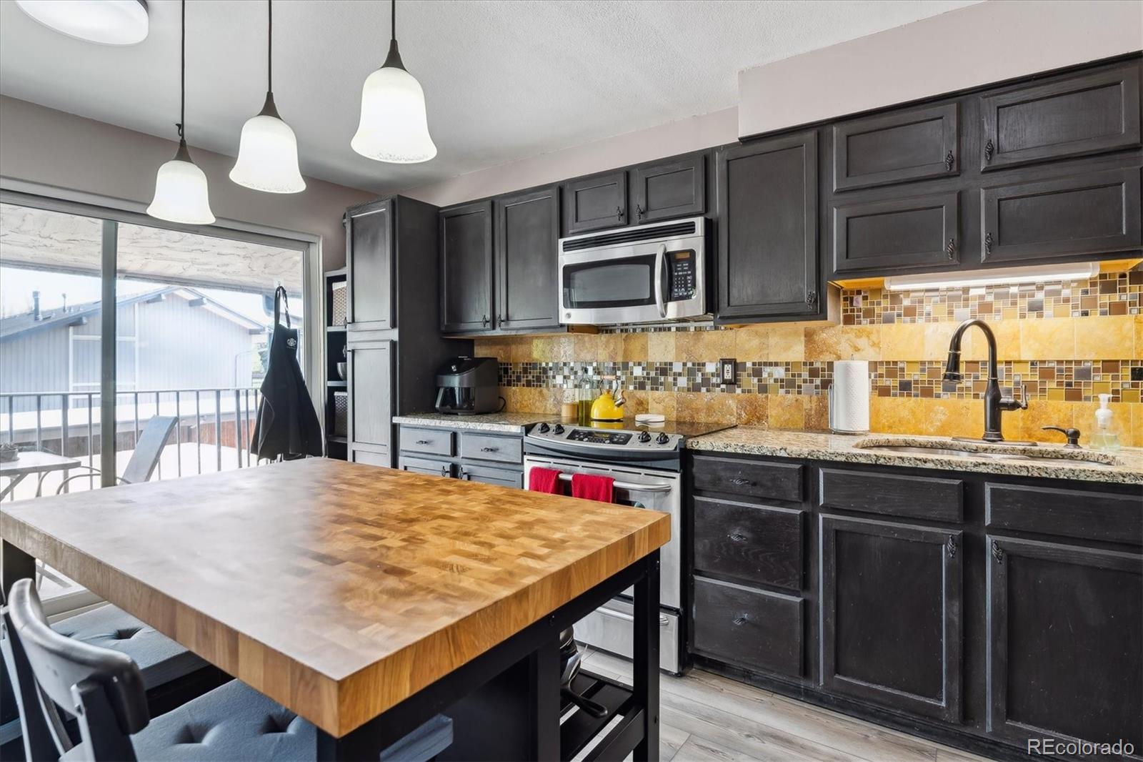 6495 E Happy Canyon Road Denver CO 80237