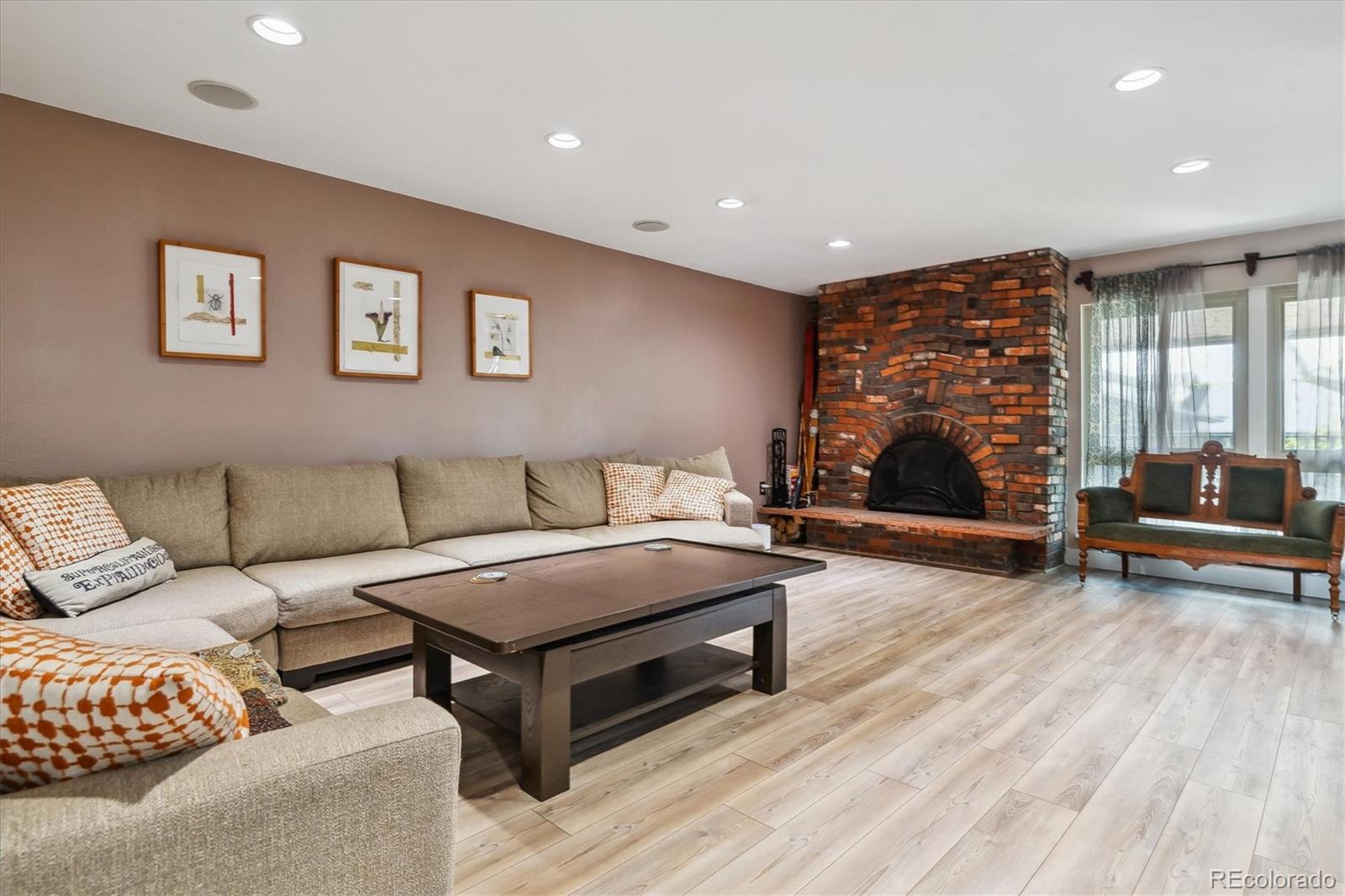 6495 E Happy Canyon Road Denver CO 80237